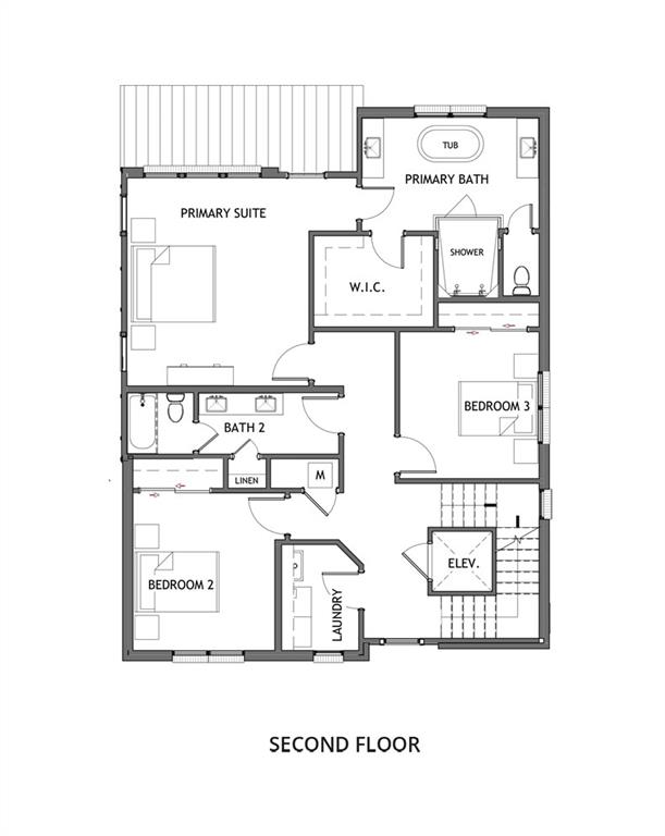324 Treble Way, Alpharetta, Georgia image 30
