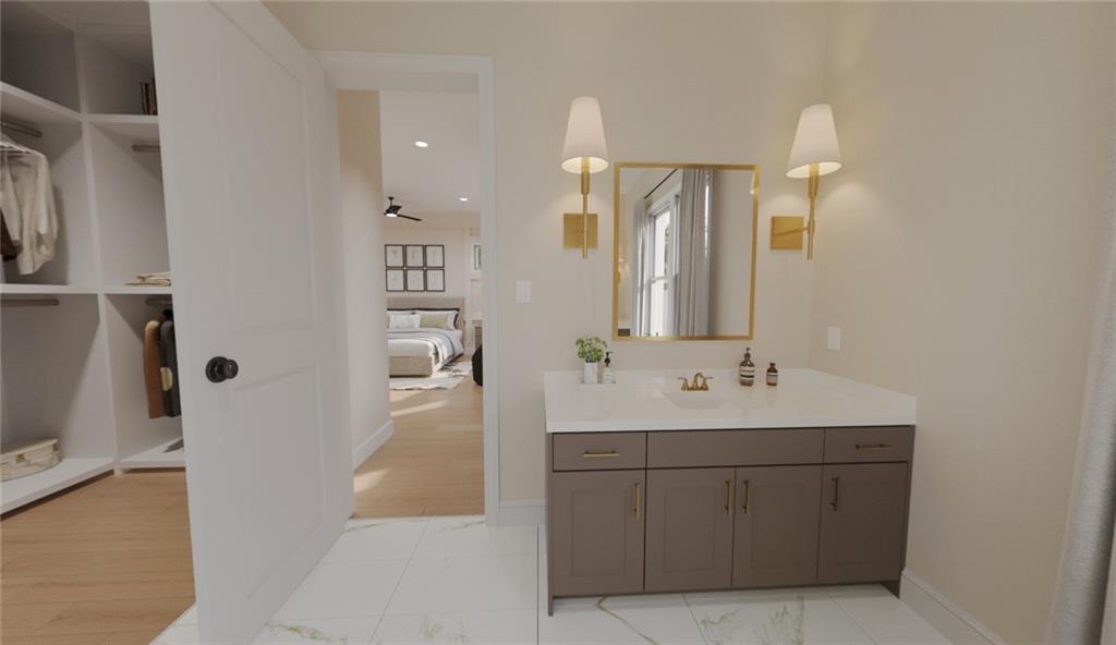 324 Treble Way, Alpharetta, Georgia image 20