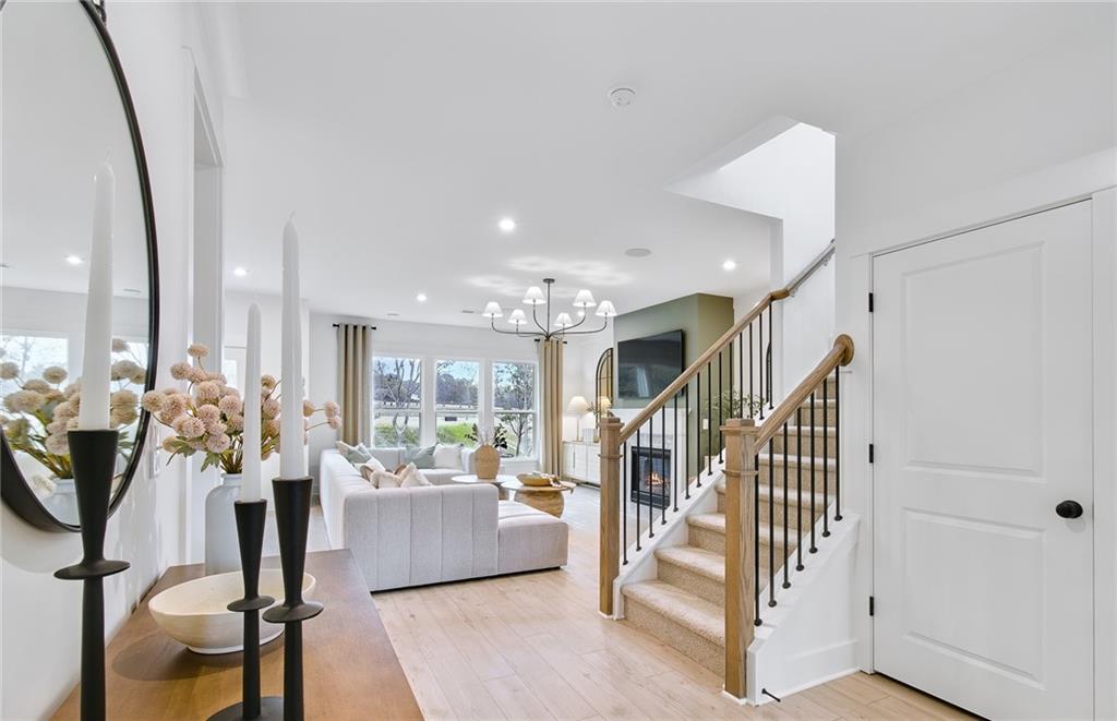 4736 Wilderness Trail