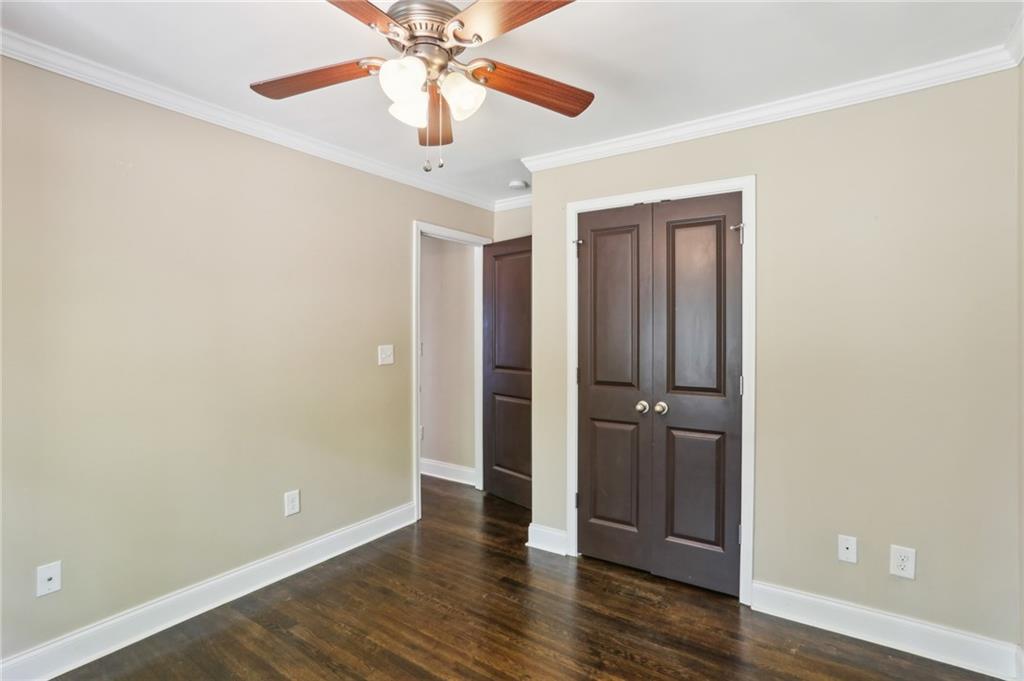 2074 Hilburn Drive, Atlanta, Georgia image 18
