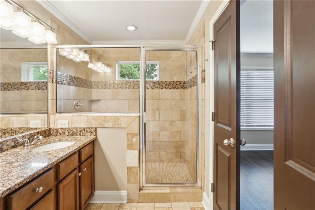 2074 Hilburn Drive, Atlanta, Georgia image 29