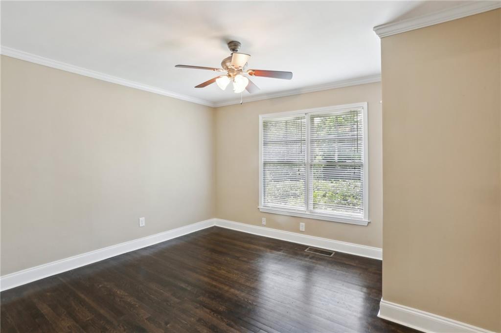 2074 Hilburn Drive, Atlanta, Georgia image 22