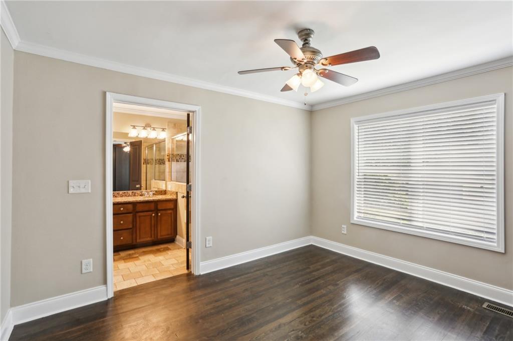2074 Hilburn Drive, Atlanta, Georgia image 25