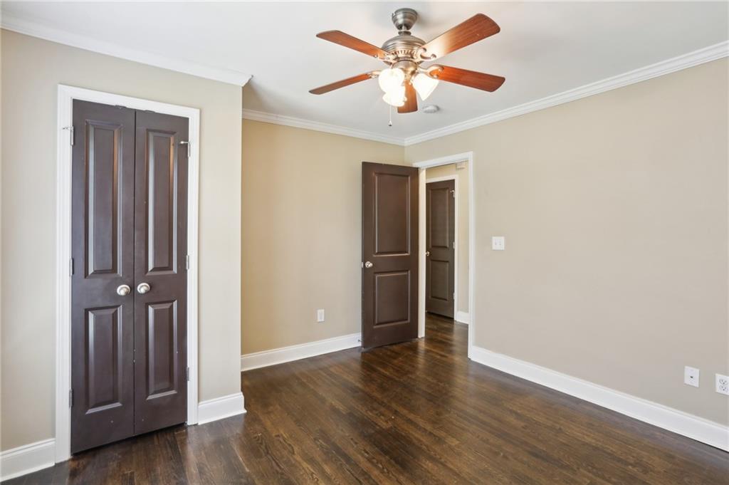 2074 Hilburn Drive, Atlanta, Georgia image 23