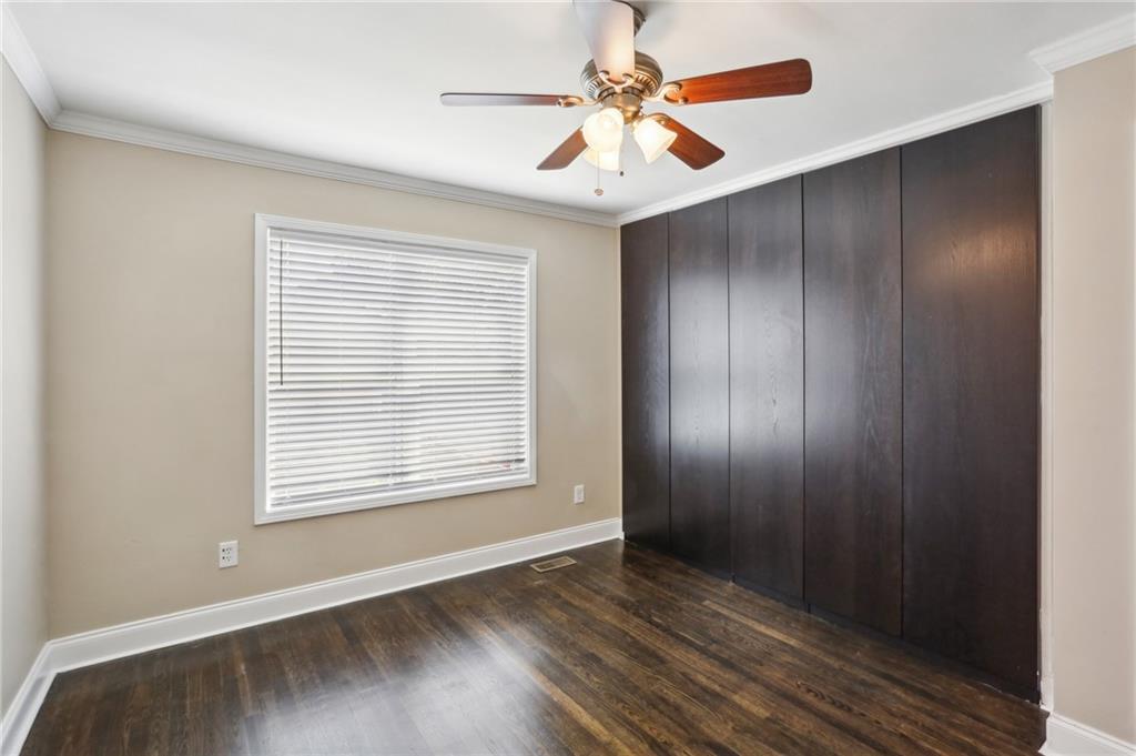 2074 Hilburn Drive, Atlanta, Georgia image 27