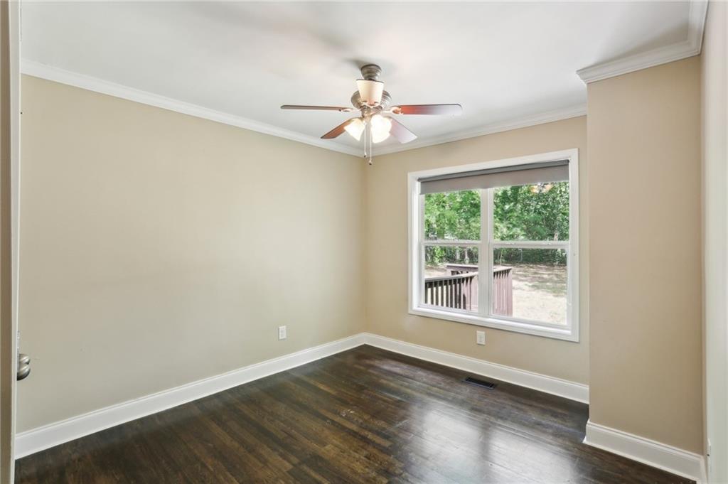 2074 Hilburn Drive, Atlanta, Georgia image 17