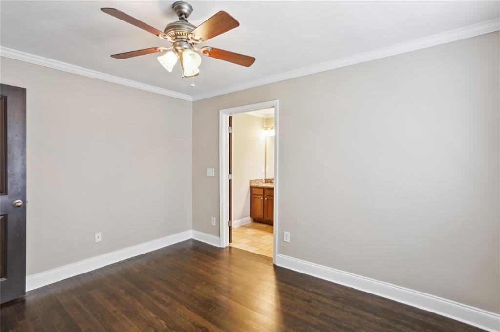 2074 Hilburn Drive, Atlanta, Georgia image 26