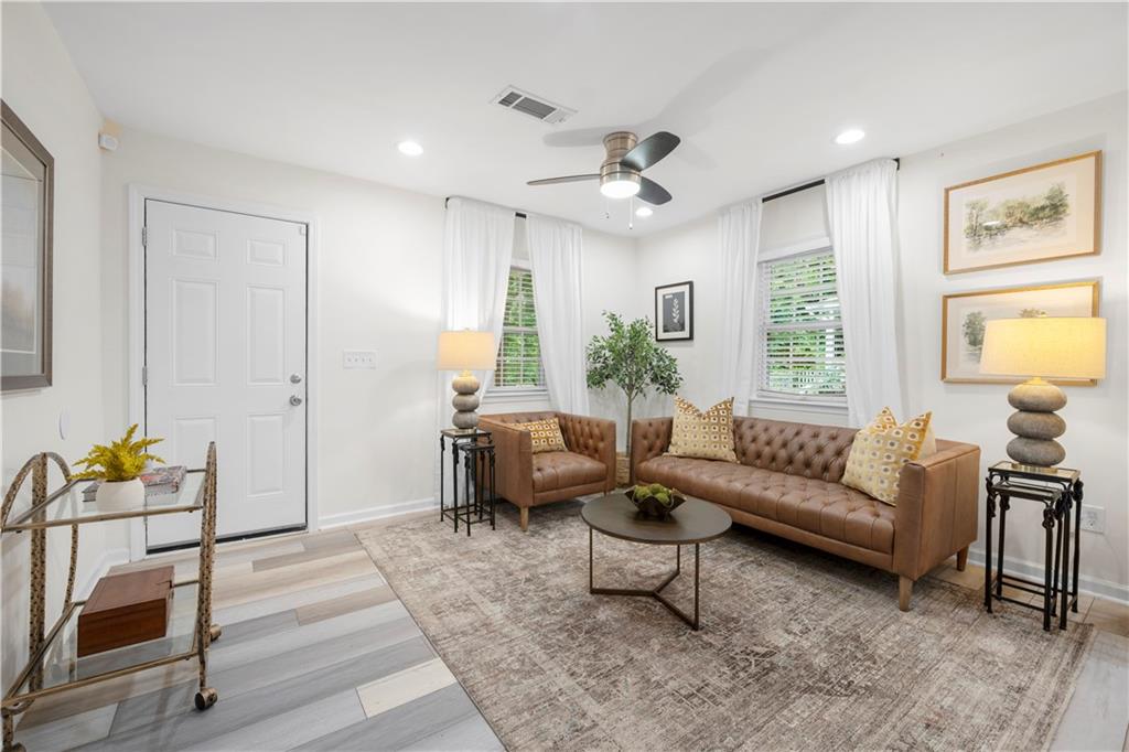 170 Adeline Avenue NW