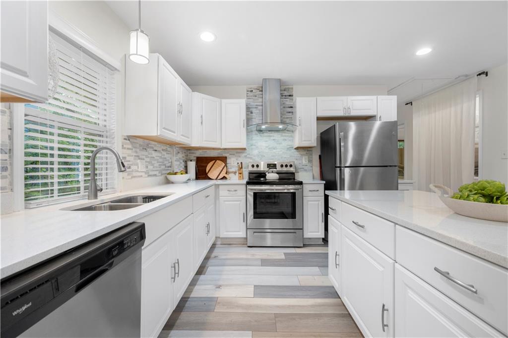 170 Adeline Avenue NW