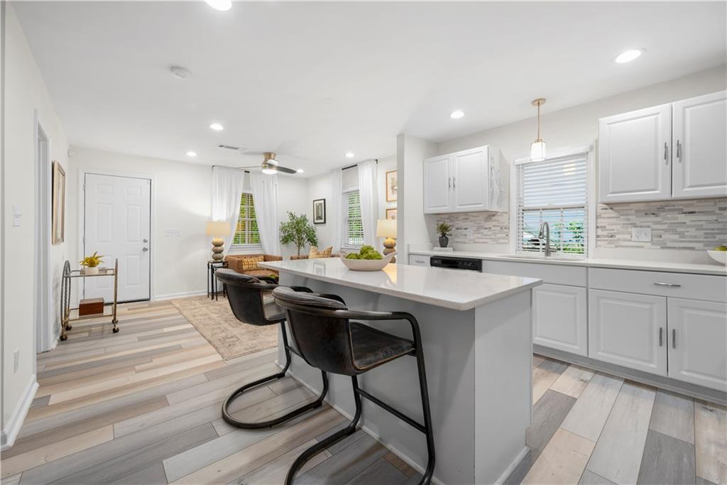 170 Adeline Avenue NW