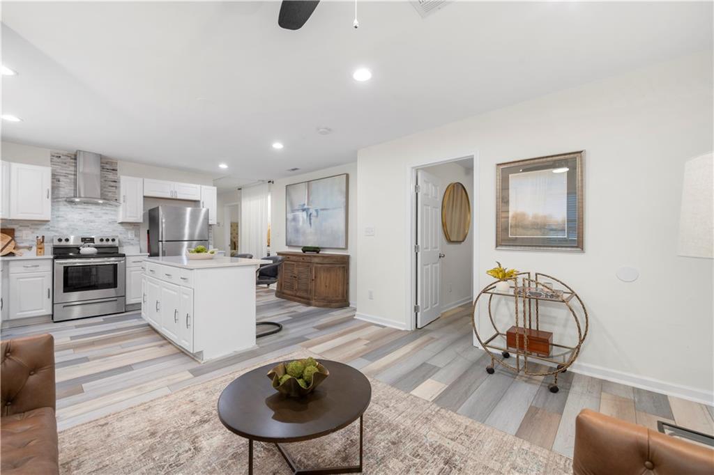 170 Adeline Avenue NW