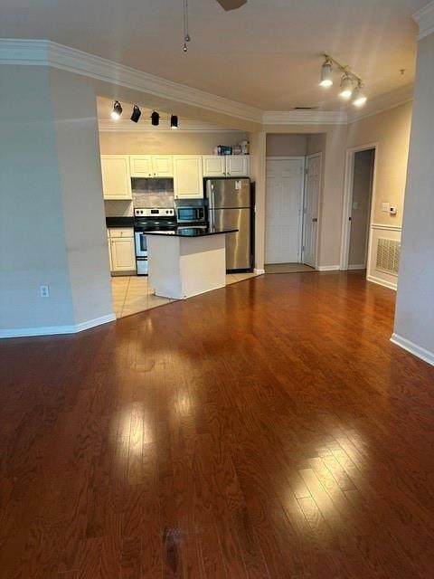 1850 Cotillion Drive 3322