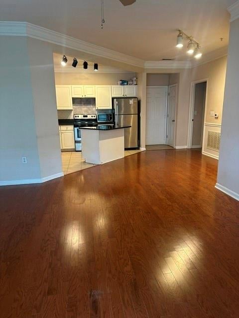 1850 Cotillion Drive 3322