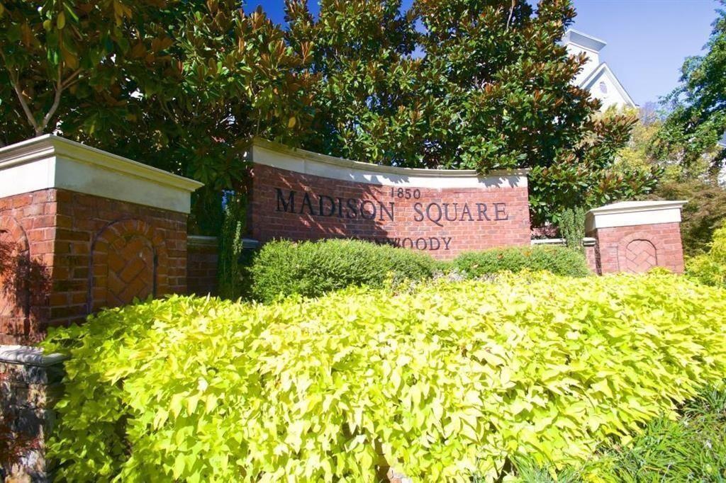 1850 Cotillion Drive 3322