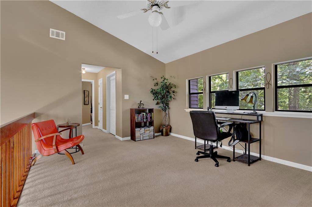 3067 Nuptial Lane, Lawrenceville, Georgia image 21