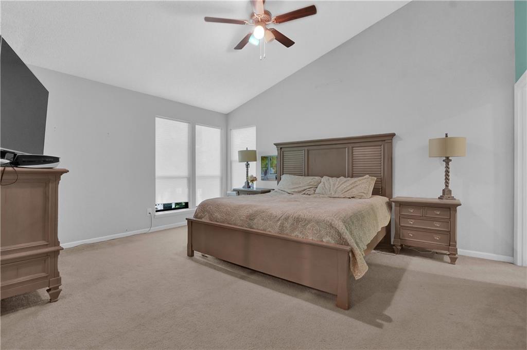 3067 Nuptial Lane, Lawrenceville, Georgia image 25