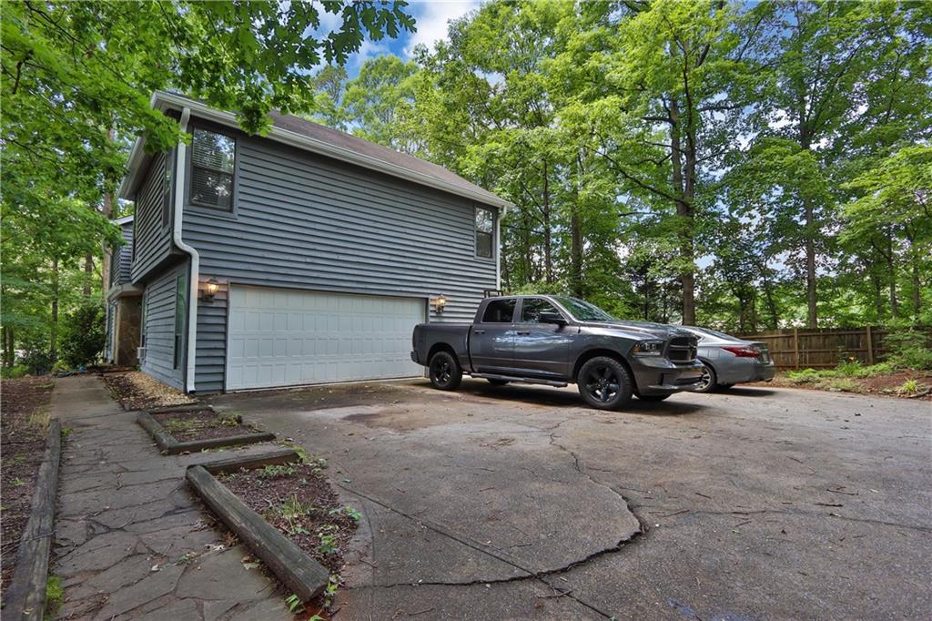 3067 Nuptial Lane, Lawrenceville, Georgia image 35