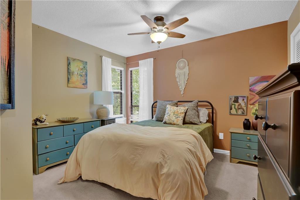 3067 Nuptial Lane, Lawrenceville, Georgia image 17