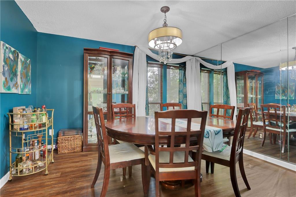 3067 Nuptial Lane, Lawrenceville, Georgia image 9