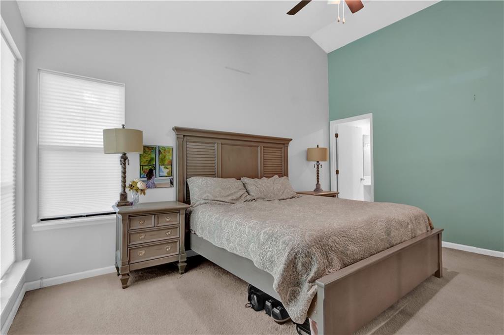 3067 Nuptial Lane, Lawrenceville, Georgia image 26