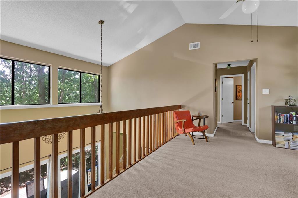 3067 Nuptial Lane, Lawrenceville, Georgia image 24
