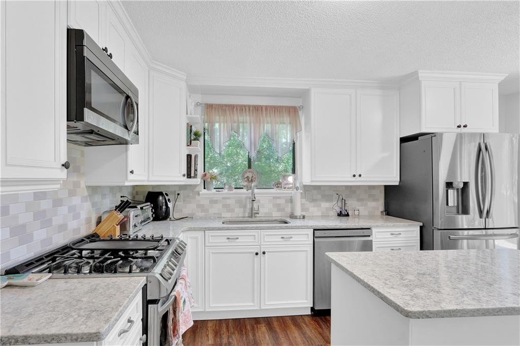 3067 Nuptial Lane, Lawrenceville, Georgia image 13