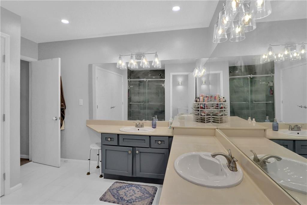 3067 Nuptial Lane, Lawrenceville, Georgia image 30
