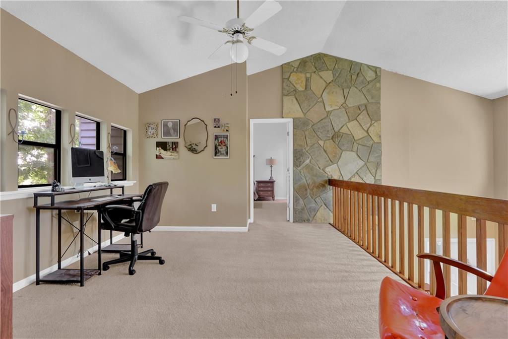 3067 Nuptial Lane, Lawrenceville, Georgia image 22