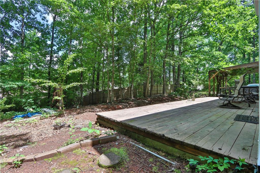 3067 Nuptial Lane, Lawrenceville, Georgia image 33