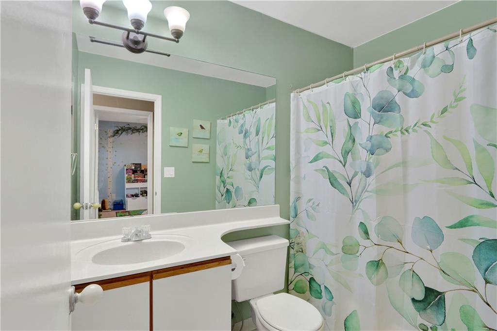 3067 Nuptial Lane, Lawrenceville, Georgia image 18