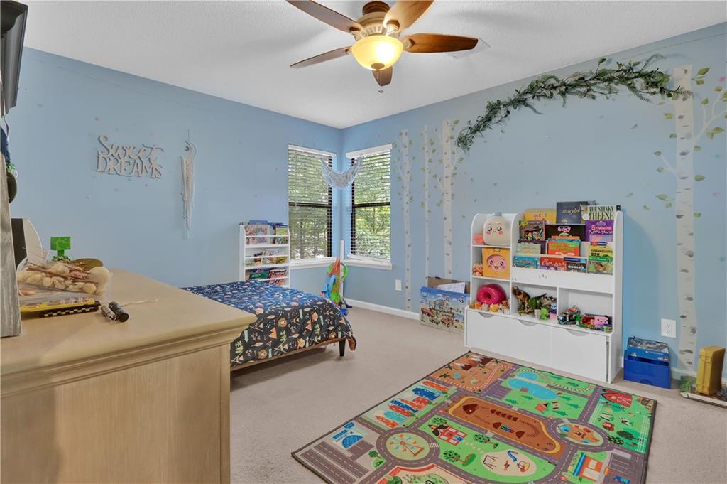 3067 Nuptial Lane, Lawrenceville, Georgia image 16