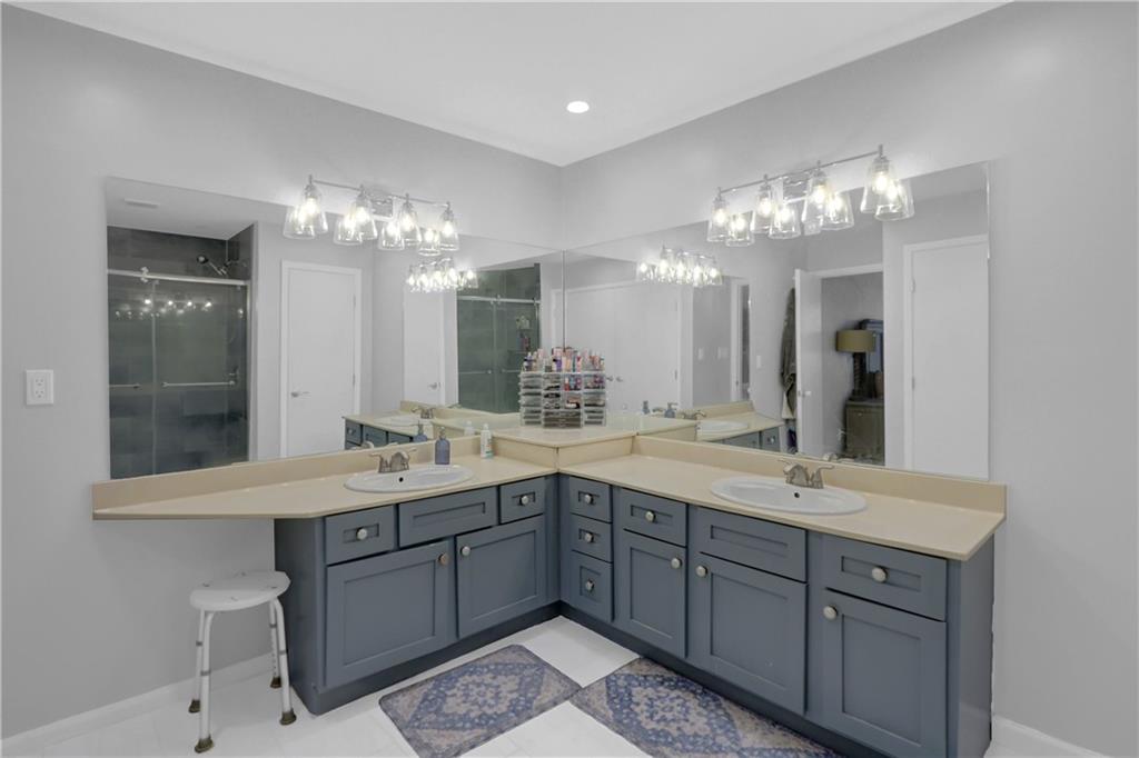 3067 Nuptial Lane, Lawrenceville, Georgia image 29