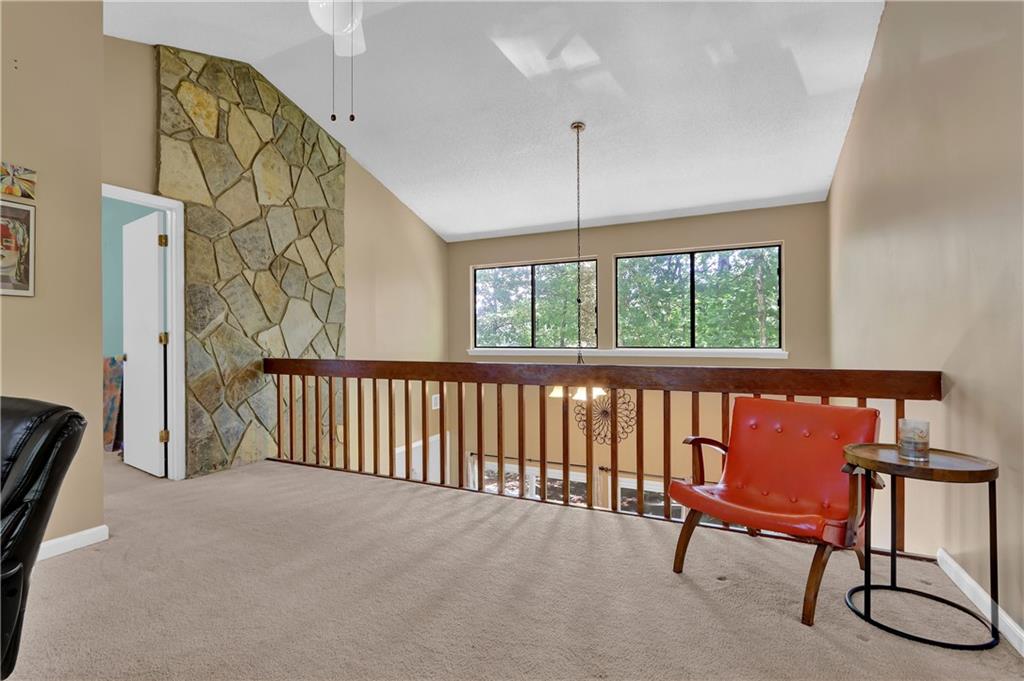 3067 Nuptial Lane, Lawrenceville, Georgia image 23