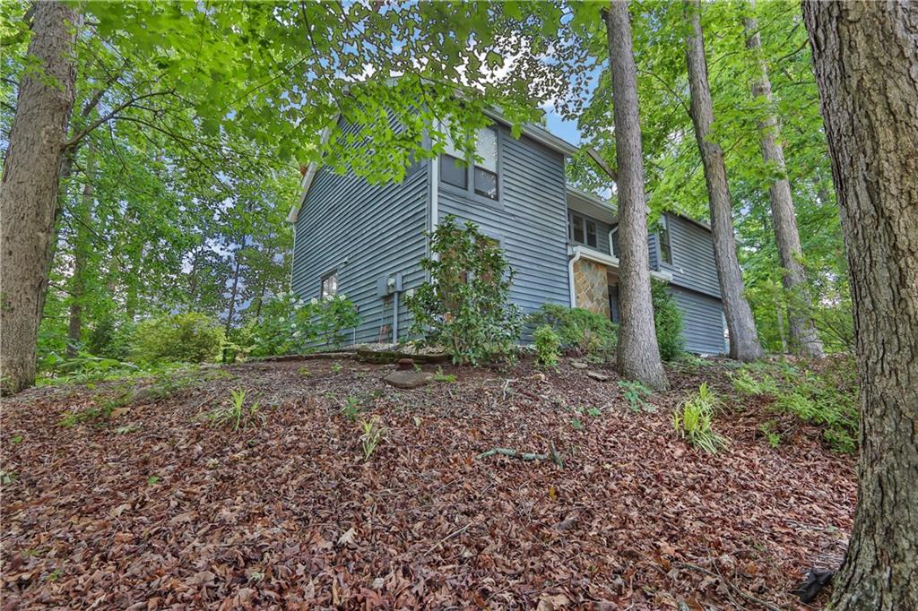 3067 Nuptial Lane, Lawrenceville, Georgia image 32