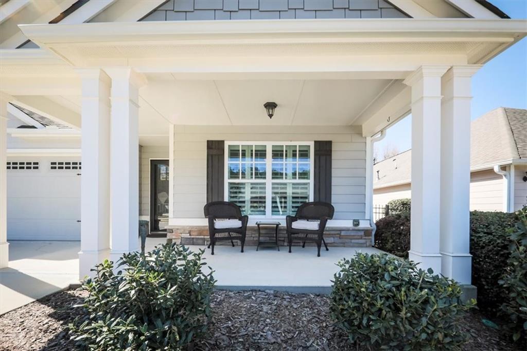 2058 Bonneville Lane