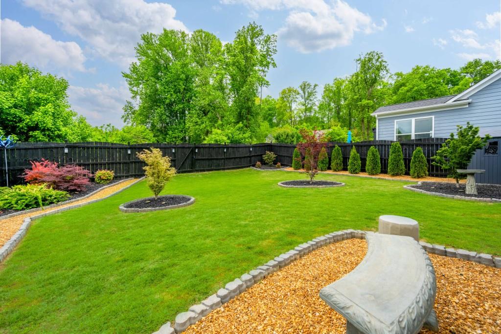 123 Woodford Lane, Canton, Georgia image 30