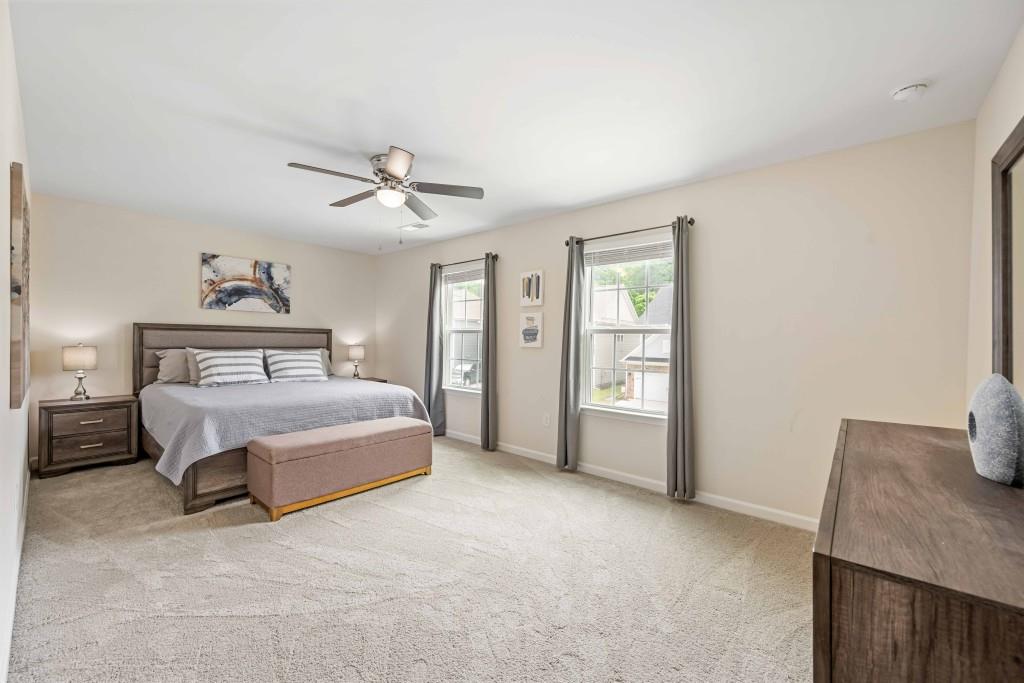 123 Woodford Lane, Canton, Georgia image 23