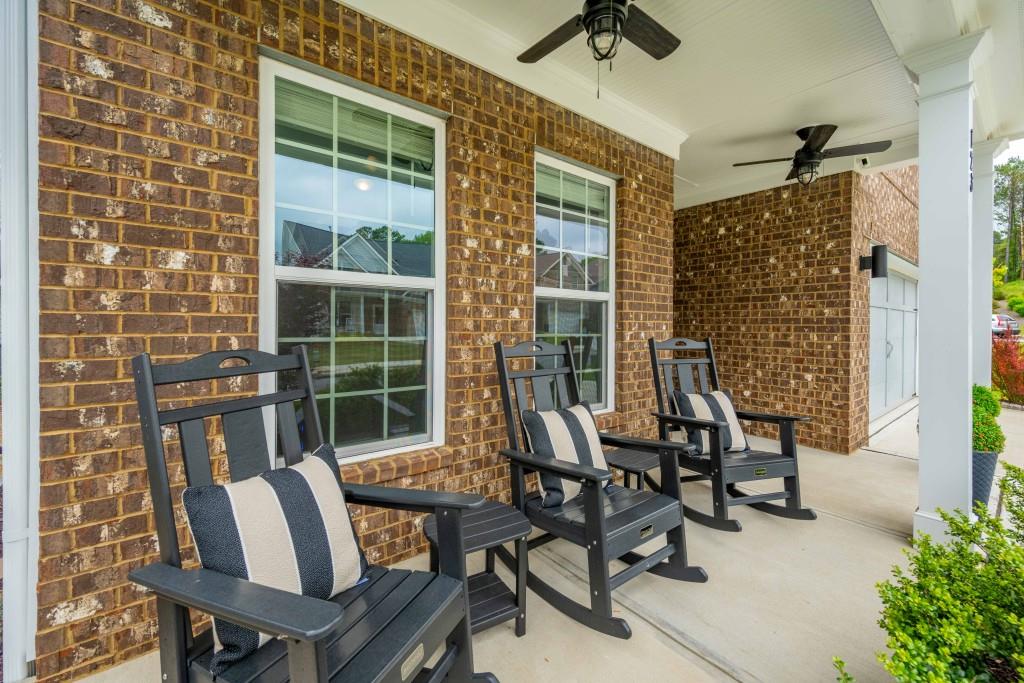 123 Woodford Lane, Canton, Georgia image 4