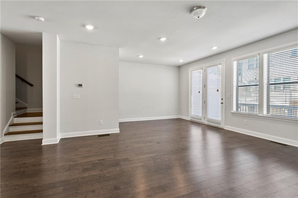 4324 Water Elm Alley