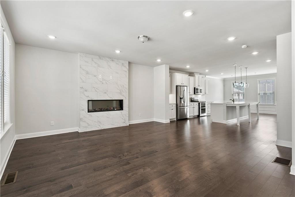 4324 Water Elm Alley