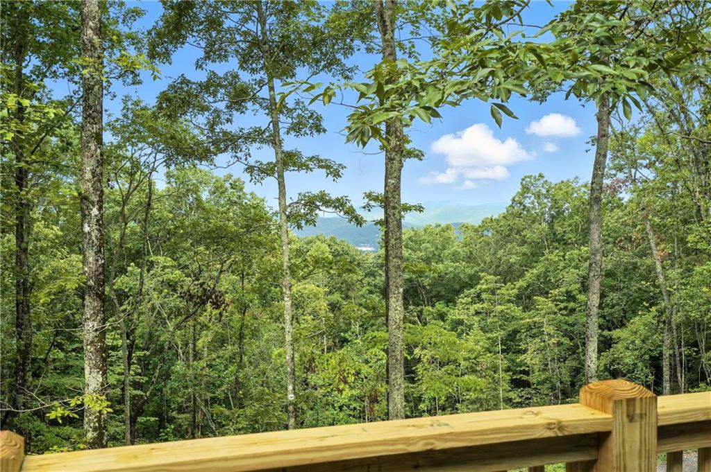 2373 Rainbow Ridge Road