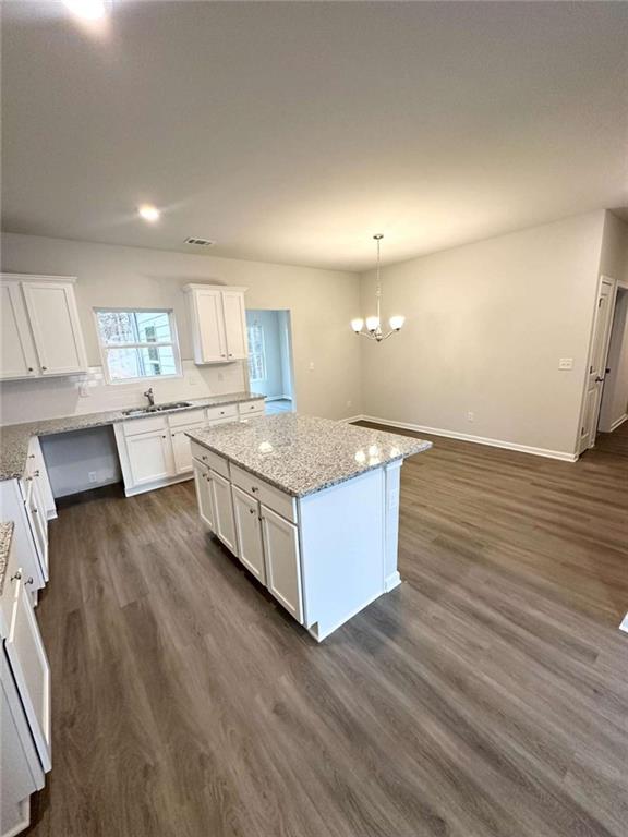 123 Deer Crossing, Temple, Georgia image 7
