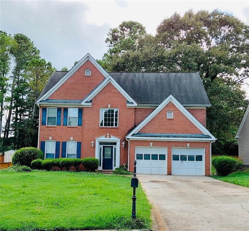 Located in the desirable Somerset Hills community of Lawrenceville, this 4-bedroom, 2.5-bath home presents a rare investment opportunity with exceptional upside potential. Priced at just $210,000, this property is ideal for seasoned investors or cash buyers seeking their next renovation project. Situated on a quiet street, the home offers a spacious floor plan, ample natural light, and a prime location near shopping, dining, and top Gwinnett County schools. While the property requires updates, offering a substantial return on investment.
Whether flipped for resale or renovated as a long-term rental, this home provides a strong foundation in one of Lawrenceville’s most sought-after neighborhoods. Opportunities with this level of equity potential are increasingly rare—secure it before it’s gone!
Seller lives there and needs 48hrs temporary occupancy after closing. Please Do Not walk the property without prior approval. Showings will be confined to 11am-7pm with appointment only as to not disturb occupant. Property MUST close prior to 8/29/25.
There is an HOA for this community - initiation fees and monthly amount will be disclosed once confirmed with HOA. Estate Sale scheduled for 8/22 and 8/23. Property will be delivered vacant.
*ALL OFFERS DUE BY 3:00pm SUNDAY 8/17/25* Yes, we have multiple offers over the listing price in hand. Please send offer with your BEST NET NUMBER.