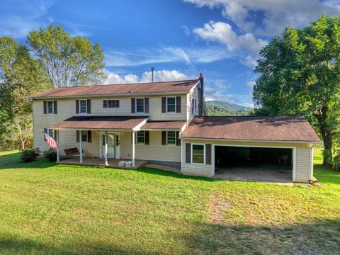 Homes For Sale - 3967 Hwy 2<br/> Epworth, GA 30541