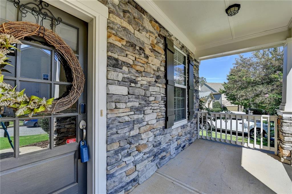 3905 Silver Springs Road