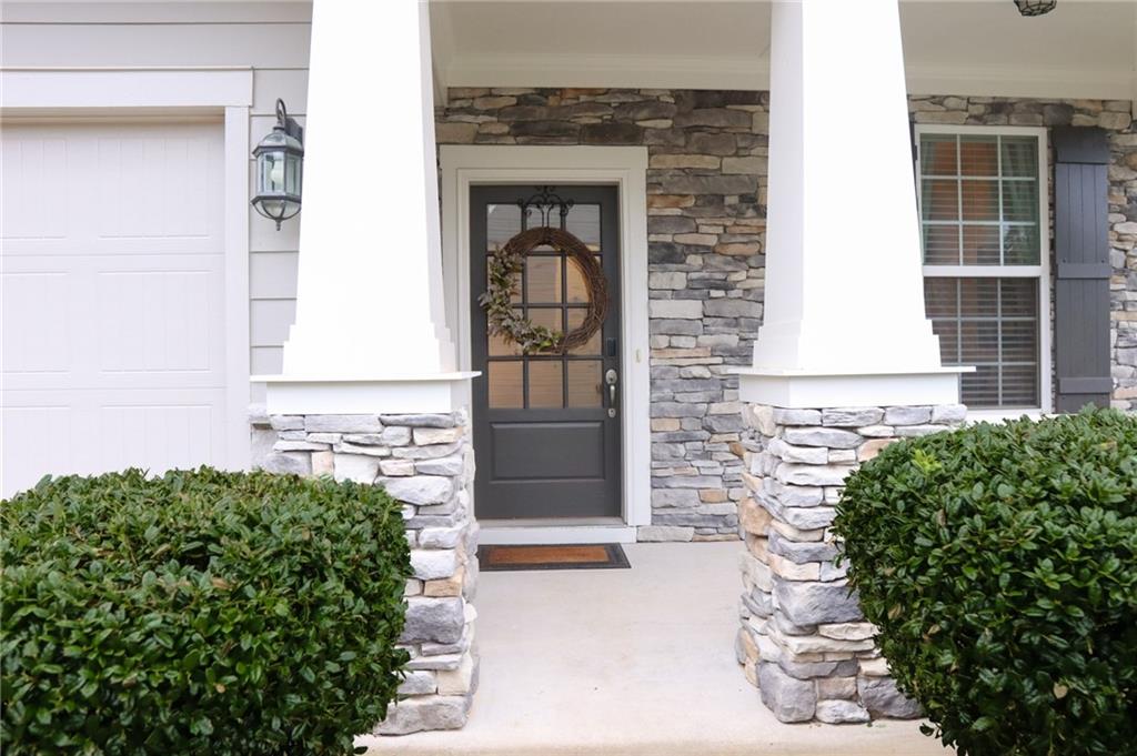 3905 Silver Springs Road