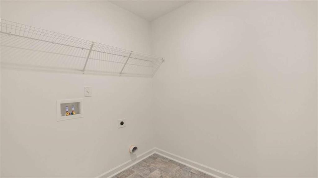 290 Silver Moon Drive Dr #111, Loganville, Georgia image 41
