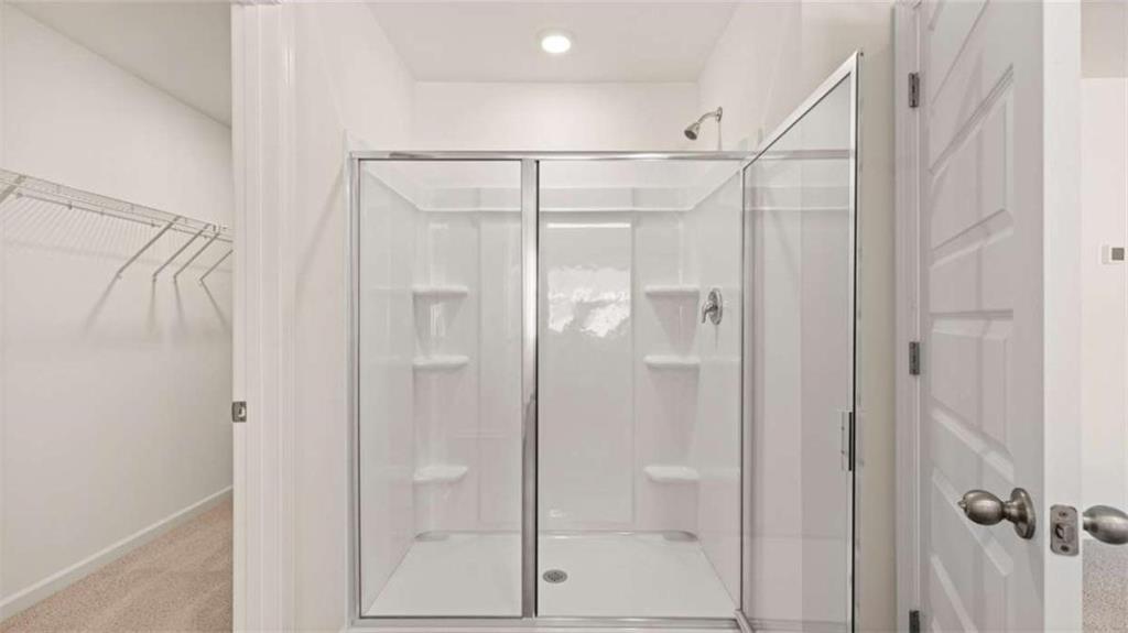 290 Silver Moon Drive Dr #111, Loganville, Georgia image 29