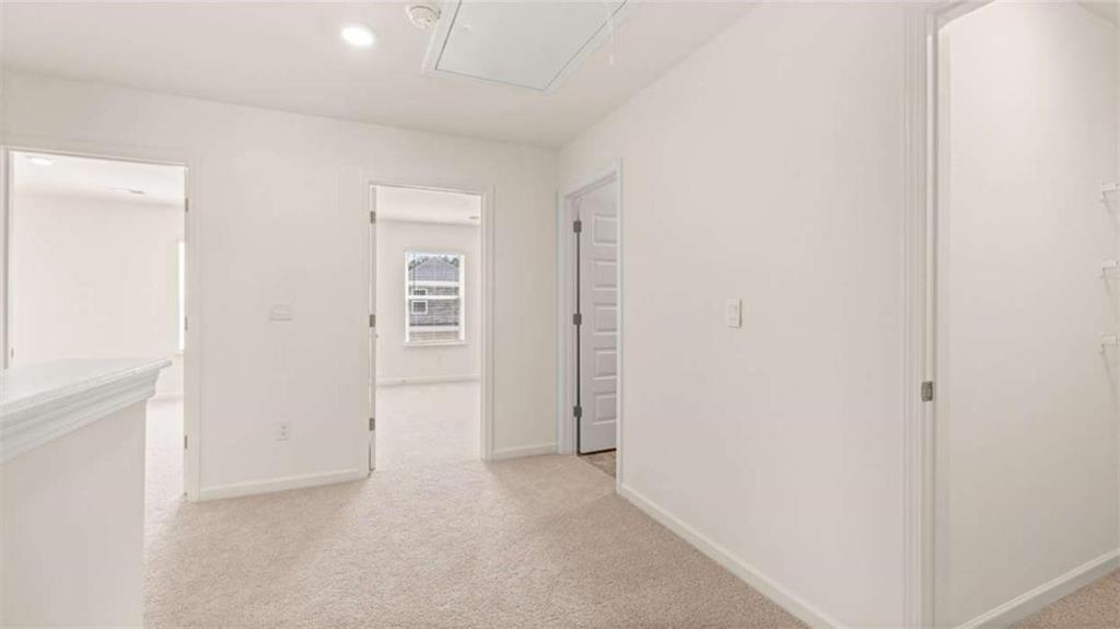 290 Silver Moon Drive Dr #111, Loganville, Georgia image 35