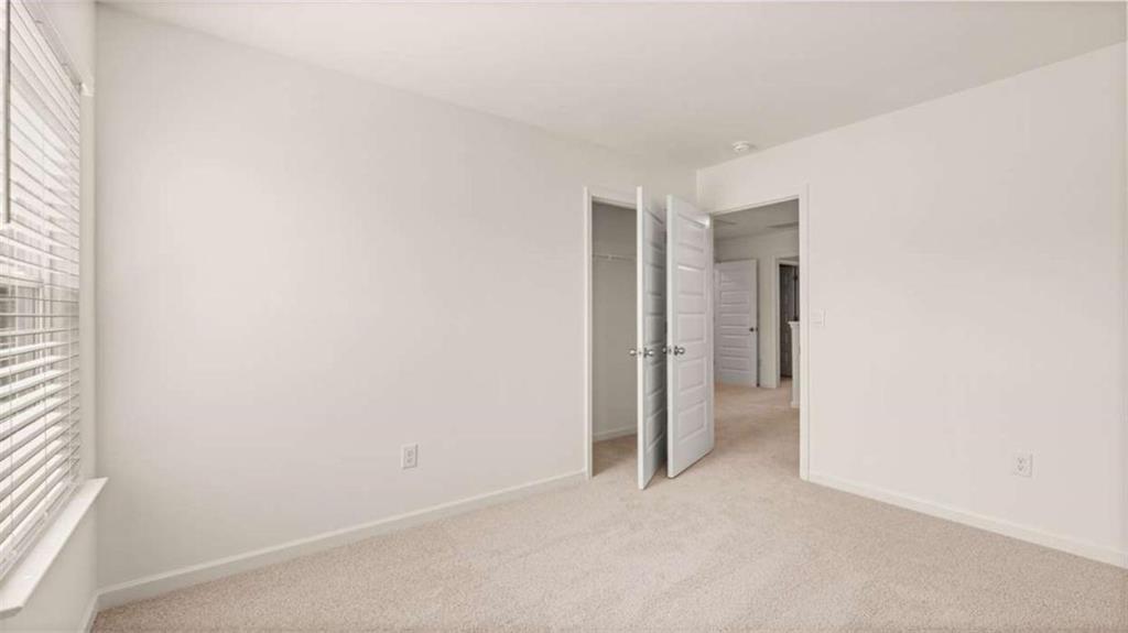290 Silver Moon Drive Dr #111, Loganville, Georgia image 39